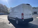 New 2026 Ford Transit 250 Medium Roof Empty Cargo Van for sale #AH1404 - photo 25