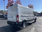 New 2026 Ford Transit 250 Medium Roof Empty Cargo Van for sale #AH1404 - photo 3