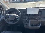 New 2026 Ford Transit 250 Medium Roof Empty Cargo Van for sale #AH1404 - photo 5