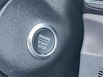New 2026 Ford Transit 250 Medium Roof Empty Cargo Van for sale #AH1404 - photo 6