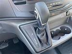 New 2026 Ford Transit 250 Medium Roof Empty Cargo Van for sale #AH1404 - photo 7