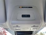 New 2026 Ford Transit 250 Medium Roof Empty Cargo Van for sale #AH1404 - photo 8