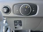 New 2026 Ford Transit 350 HD Medium Roof Empty Cargo Van for sale #AH1405 - photo 16