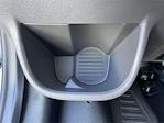 New 2026 Ford Transit 350 HD Medium Roof Empty Cargo Van for sale #AH1405 - photo 17