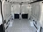 New 2026 Ford Transit 350 HD Medium Roof Empty Cargo Van for sale #AH1405 - photo 2