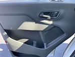 New 2026 Ford Transit 350 HD Medium Roof Empty Cargo Van for sale #AH1405 - photo 20