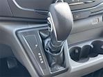 New 2026 Ford Transit 350 HD Medium Roof Empty Cargo Van for sale #AH1405 - photo 7