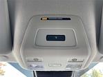 New 2026 Ford Transit 350 HD Medium Roof Empty Cargo Van for sale #AH1405 - photo 9