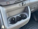 New 2026 Ford Transit 150 Medium Roof Empty Cargo Van for sale #AH1406 - photo 11