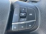 New 2026 Ford Transit 150 Medium Roof Empty Cargo Van for sale #AH1406 - photo 12
