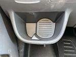 New 2026 Ford Transit 150 Medium Roof Empty Cargo Van for sale #AH1406 - photo 14