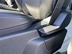New 2026 Ford Transit 150 Medium Roof Empty Cargo Van for sale #AH1406 - photo 16