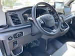 New 2026 Ford Transit 150 Medium Roof Empty Cargo Van for sale #AH1406 - photo 18