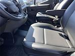 New 2026 Ford Transit 150 Medium Roof Empty Cargo Van for sale #AH1406 - photo 19