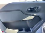 New 2026 Ford Transit 150 Medium Roof Empty Cargo Van for sale #AH1406 - photo 20
