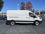 New 2026 Ford Transit 150 Medium Roof Empty Cargo Van for sale #AH1406 - photo 4