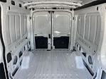 New 2026 Ford Transit 150 Medium Roof Empty Cargo Van for sale #AH1406 - photo 2