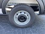 New 2026 Ford Transit 150 Medium Roof Empty Cargo Van for sale #AH1406 - photo 21