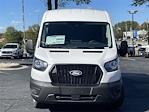 New 2026 Ford Transit 150 Medium Roof Empty Cargo Van for sale #AH1406 - photo 23