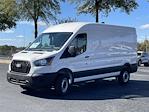 New 2026 Ford Transit 150 Medium Roof Empty Cargo Van for sale #AH1406 - photo 24