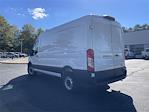 New 2026 Ford Transit 150 Medium Roof Empty Cargo Van for sale #AH1406 - photo 25
