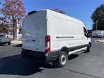 New 2026 Ford Transit 150 Medium Roof Empty Cargo Van for sale #AH1406 - photo 3