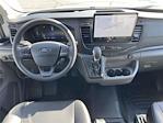 New 2026 Ford Transit 150 Medium Roof Empty Cargo Van for sale #AH1406 - photo 5