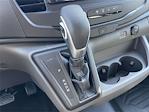New 2026 Ford Transit 150 Medium Roof Empty Cargo Van for sale #AH1406 - photo 7