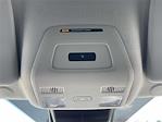 New 2026 Ford Transit 150 Medium Roof Empty Cargo Van for sale #AH1406 - photo 8