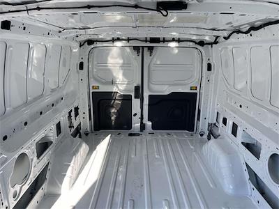 New 2026 Ford Transit 350 HD Low Roof Empty Cargo Van for sale #AH1407 - photo 2