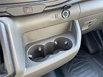 New 2026 Ford Transit 350 HD Low Roof Empty Cargo Van for sale #AH1407 - photo 11