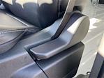 New 2026 Ford Transit 350 HD Low Roof Empty Cargo Van for sale #AH1407 - photo 14