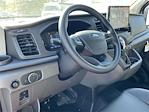 New 2026 Ford Transit 350 HD Low Roof Empty Cargo Van for sale #AH1407 - photo 16
