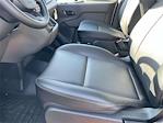 New 2026 Ford Transit 350 HD Low Roof Empty Cargo Van for sale #AH1407 - photo 17