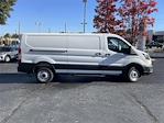 New 2026 Ford Transit 350 HD Low Roof Empty Cargo Van for sale #AH1407 - photo 4