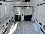 New 2026 Ford Transit 350 HD Low Roof Empty Cargo Van for sale #AH1407 - photo 2
