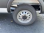 New 2026 Ford Transit 350 HD Low Roof Empty Cargo Van for sale #AH1407 - photo 21