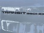 New 2026 Ford Transit 350 HD Low Roof Empty Cargo Van for sale #AH1407 - photo 22