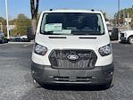 New 2026 Ford Transit 350 HD Low Roof Empty Cargo Van for sale #AH1407 - photo 23