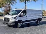 New 2026 Ford Transit 350 HD Low Roof Empty Cargo Van for sale #AH1407 - photo 24