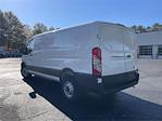 New 2026 Ford Transit 350 HD Low Roof Empty Cargo Van for sale #AH1407 - photo 25