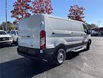 New 2026 Ford Transit 350 HD Low Roof Empty Cargo Van for sale #AH1407 - photo 3