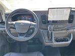New 2026 Ford Transit 350 HD Low Roof Empty Cargo Van for sale #AH1407 - photo 5