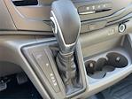 New 2026 Ford Transit 350 HD Low Roof Empty Cargo Van for sale #AH1407 - photo 7