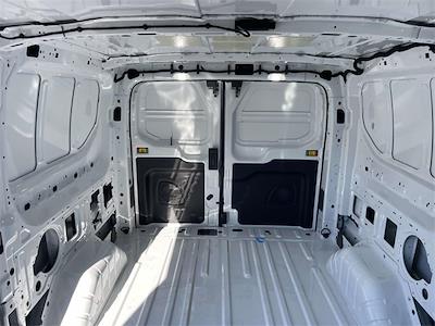 2026 Ford Transit 150 Low Roof RWD Empty Cargo Van for sale #AH1408 - photo 2