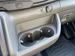 2026 Ford Transit 150 Low Roof RWD Empty Cargo Van for sale #AH1408 - photo 11