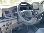 2026 Ford Transit 150 Low Roof RWD Empty Cargo Van for sale #AH1408 - photo 15