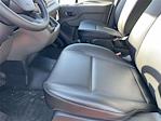 2026 Ford Transit 150 Low Roof RWD Empty Cargo Van for sale #AH1408 - photo 16
