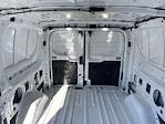 2026 Ford Transit 150 Low Roof RWD Empty Cargo Van for sale #AH1408 - photo 2