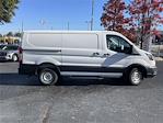 2026 Ford Transit 150 Low Roof RWD Empty Cargo Van for sale #AH1408 - photo 4
